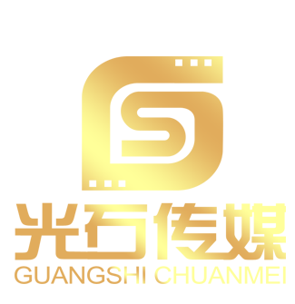 云南碩進(jìn)科技有限公司